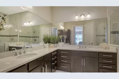 280 Saint Lucia Drive #101, Bradenton, FL 34209 - Photo 23