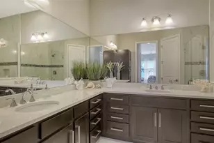 280 St Lucia Dr, Bradenton, FL 34209 - Photo 23