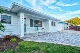 2641 Martin St, Sarasota, FL 34237 - Photo 65