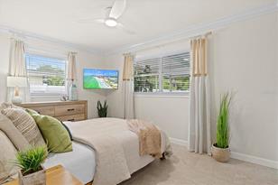 2641 Martin St, Sarasota, FL 34237 - Photo 39