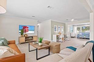 2641 Martin St, Sarasota, FL 34237 - Photo 11