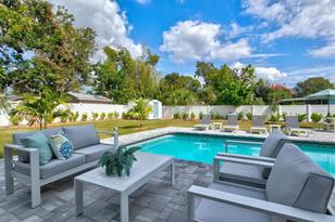 2641 Martin St, Sarasota, FL 34237 - Photo 51