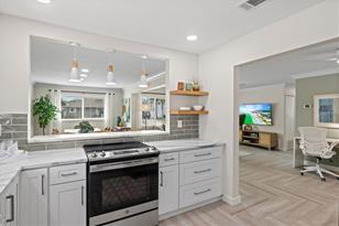 2641 Martin St, Sarasota, FL 34237 - Photo 17