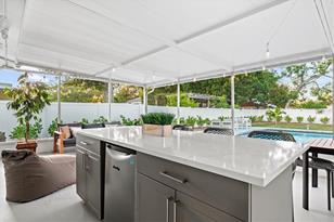 2641 Martin St, Sarasota, FL 34237 - Photo 29