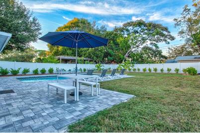 2641 Martin Street, Sarasota, FL 34237 - Photo 57