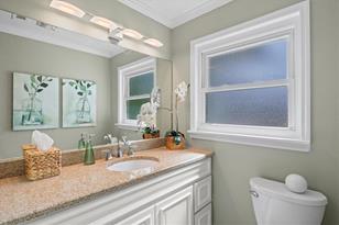 2641 Martin St, Sarasota, FL 34237 - Photo 43