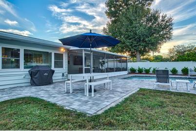 2641 Martin Street, Sarasota, FL 34237 - Photo 59