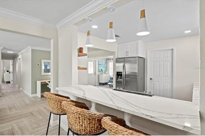 2641 Martin Street, Sarasota, FL 34237 - Photo 13