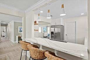 2641 Martin St, Sarasota, FL 34237 - Photo 13