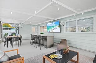 2641 Martin St, Sarasota, FL 34237 - Photo 33