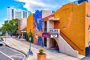 2641 Martin St, Sarasota, FL 34237 - Photo 93