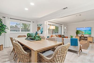 2641 Martin Street, Sarasota, FL 34237 - Photo 21