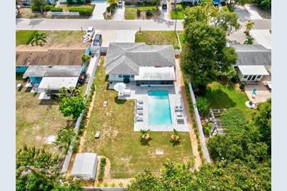 2641 Martin Street, Sarasota, FL 34237 - Photo 69