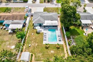 2641 Martin St, Sarasota, FL 34237 - Photo 69