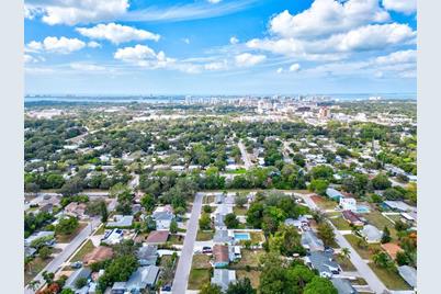 2641 Martin Street, Sarasota, FL 34237 - Photo 73