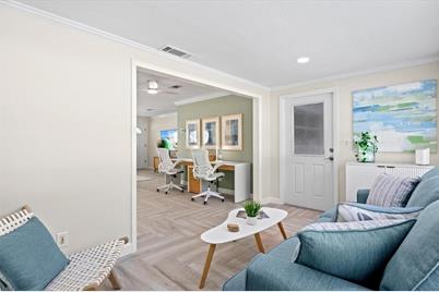 2641 Martin Street, Sarasota, FL 34237 - Photo 27