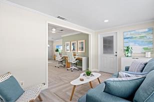 2641 Martin St, Sarasota, FL 34237 - Photo 27