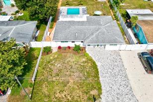 2641 Martin St, Sarasota, FL 34237 - Photo 63