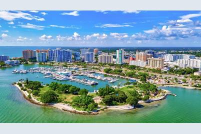 2641 Martin Street, Sarasota, FL 34237 - Photo 85