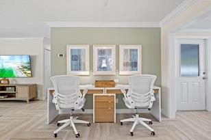 2641 Martin St, Sarasota, FL 34237 - Photo 19