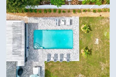 2641 Martin Street, Sarasota, FL 34237 - Photo 5