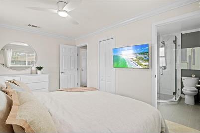 2641 Martin Street, Sarasota, FL 34237 - Photo 37