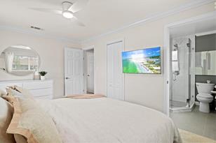 2641 Martin St, Sarasota, FL 34237 - Photo 37