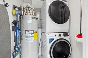 2641 Martin St, Sarasota, FL 34237 - Photo 47