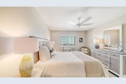 8911 Midnight Pass Road #514, Sarasota, FL 34242 - Photo 25