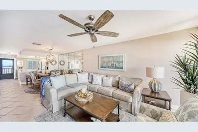 8911 Midnight Pass Road #514, Sarasota, FL 34242 - Photo 17