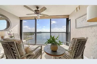 8911 Midnight Pass Road #514, Sarasota, FL 34242 - Photo 13