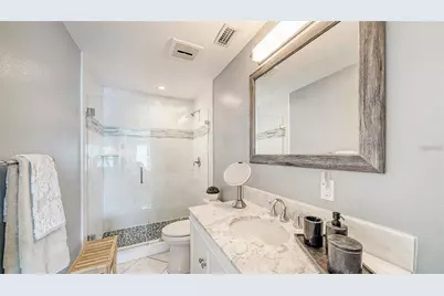 8911 Midnight Pass Road #514, Sarasota, FL 34242 - Photo 23