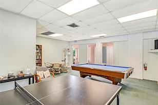 8911 Midnight Pass Rd, Sarasota, FL 34242 - Photo 47