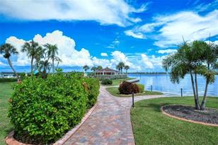 8911 Midnight Pass Rd, Sarasota, FL 34242 - Photo 39