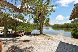 8911 Midnight Pass Rd, Sarasota, FL 34242 - Photo 43
