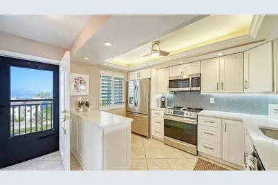 8911 Midnight Pass Road #514, Sarasota, FL 34242 - Photo 3