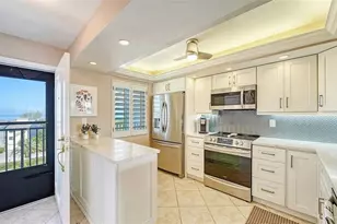 8911 Midnight Pass Rd, Sarasota, FL 34242 - Photo 3