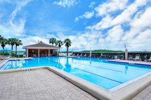 8911 Midnight Pass Rd, Sarasota, FL 34242 - Photo 33