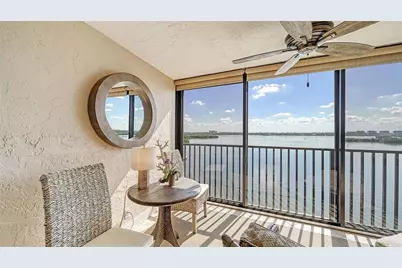 8911 Midnight Pass Road #514, Sarasota, FL 34242 - Photo 15