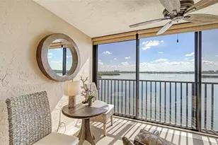 8911 Midnight Pass Rd, Sarasota, FL 34242 - Photo 15