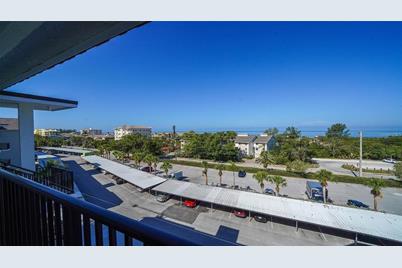 8911 Midnight Pass Road #514, Sarasota, FL 34242 - Photo 29