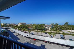 8911 Midnight Pass Rd, Sarasota, FL 34242 - Photo 29