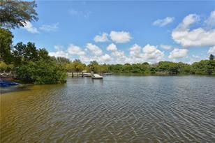 8911 Midnight Pass Rd, Sarasota, FL 34242 - Photo 71