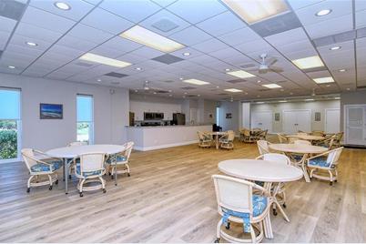 8911 Midnight Pass Road #514, Sarasota, FL 34242 - Photo 49