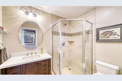 8911 Midnight Pass Road #514, Sarasota, FL 34242 - Photo 27