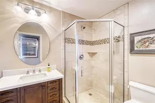 8911 Midnight Pass Rd, Sarasota, FL 34242 - Photo 27