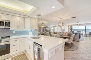 8911 Midnight Pass Rd, Sarasota, FL 34242 - Photo 7