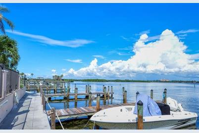 8911 Midnight Pass Road #514, Sarasota, FL 34242 - Photo 37