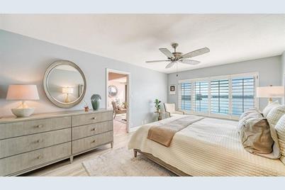 8911 Midnight Pass Road #514, Sarasota, FL 34242 - Photo 23