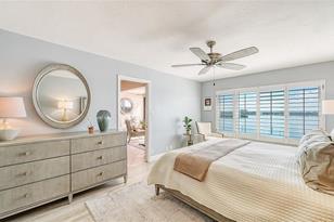 8911 Midnight Pass Rd, Sarasota, FL 34242 - Photo 23